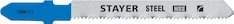 Полотна для лобзика STAYER 15995-1.2_z02