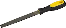Напильник STAYER Professional 16601-20-2