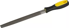 Напильник STAYER Professional 16602-20-2