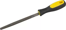 Напильник STAYER Professional 16603-20-2