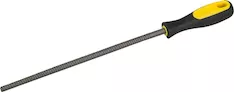 Напильник STAYER Professional 16605-20-2