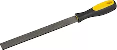 Рашпиль STAYER Professional 16631-20-2