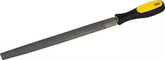 Рашпиль STAYER Professional 16632-20-2
