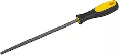Рашпиль STAYER Professional 16635-20-2