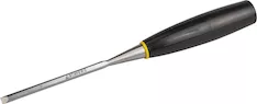 Стамеска STAYER 1820-06