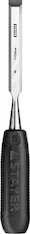 Стамеска STAYER Max-Cut 1820-08_z01
