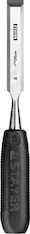 Стамеска STAYER Max-Cut 1820-10_z01