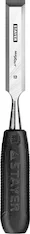 Стамеска STAYER Max-Cut 1820-12_z01