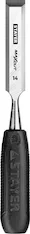 Стамеска STAYER Max-Cut 1820-14_z01