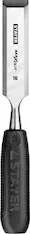 Стамеска STAYER Max-Cut 1820-16_z01
