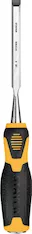 Стамеска-долото STAYER Hercules Professional 18205-06
