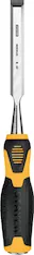 Стамеска-долото STAYER Hercules Professional 18205-08