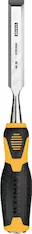 Стамеска-долото STAYER Hercules Professional 18205-10