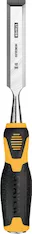 Стамеска-долото STAYER Hercules Professional 18205-12