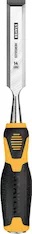 Стамеска-долото STAYER Hercules Professional 18205-14