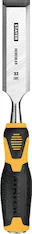 Стамеска-долото STAYER Hercules Professional 18205-32