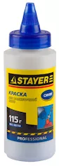 Краска для разметочной нити STAYER 2-06401-1_z01