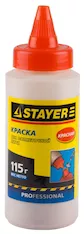 Краска для разметочной нити STAYER 2-06401-2_z01