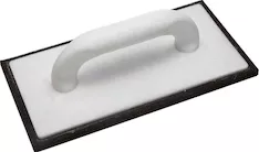 Терочная доска STAYER Professional 2-08163-10
