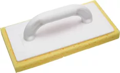 Терочная доска STAYER Professional 2-08165-25