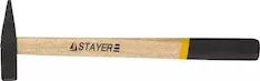 Слесарный молоток 100 г STAYER 2002-01