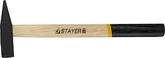 Слесарный молоток 200г STAYER 2002-02