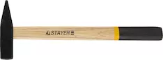 Слесарный молоток 300г STAYER 2002-03