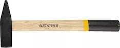 Слесарный молоток 400г STAYER 2002-04