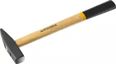Слесарный молоток 500г STAYER 2002-05