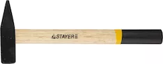 Слесарный молоток 600г STAYER 2002-06