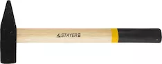 Слесарный молоток 800г STAYER 2002-08