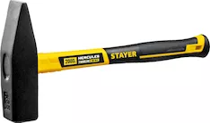 Слесарный молоток 2000г STAYER Hercules Professional 20050-20_z02