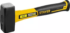 Кувалда 1000г STAYER Hercules Professional 20052-10_z01