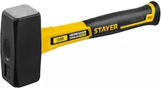 Кувалда 1500г STAYER Hercules Professional 20052-15_z01