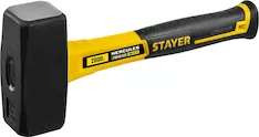 Кувалда 2000г STAYER Hercules Professional 20052-20_z01