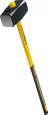 Кувалда 10кг STAYER Hercules 20110-10_z03