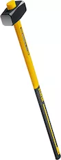 Кувалда 3000 г STAYER Hercules Professional 20110-3_z03