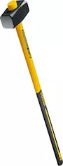 Кувалда 4000г STAYER Hercules Professional 20110-4_z03