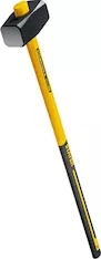 Кувалда 5000г STAYER Hercules Professional 20110-5_z03