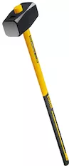 Кувалда 6000г STAYER Fiberglass Professional 20110-6_z03
