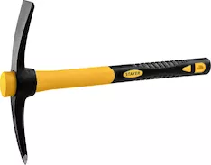 Кирка 400г STAYER Professional 20179-04