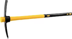 Кирка 1000г Professional 20179-10