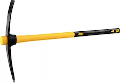 Кирка 1500г STAYER Professional 20179-15