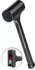 Слесарный молоток 1350г STAYER Professional 2042-1350