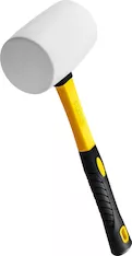 Киянка 900г STAYER Professional 20533-900