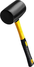 Киянка 680г STAYER Professional 2054-75