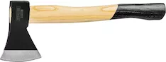 Топор 1000г STAYER 20610-10_z01