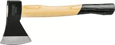 Топор 1300г STAYER 20610-13
