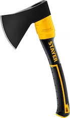 Топор 600г STAYER FIBERGLASS Professional 2062-06