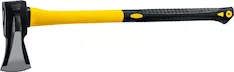Топор-колун 2000г STAYER FIBERGLASS Professional 20623-20_z01